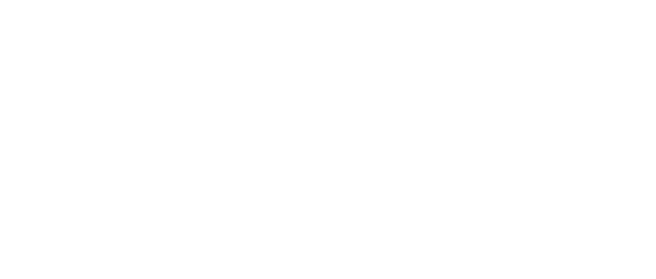 Listen To A Message At Livingwaters Assemblies Of God Church, Church In Hamilton, NJ